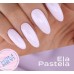 Ela Pastela Gel Polish 7ml